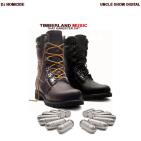 Timberland Music (That Gangster Sh*t) Timberland Music (That Gangster Sh*t)
